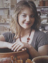 author_photo