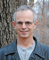 author_photo