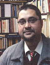 author_photo