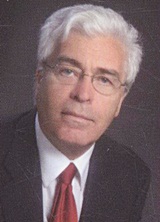 author_photo