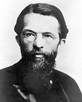 author_photo