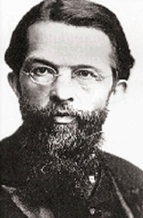author_photo