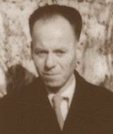 author_photo
