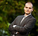 author_photo