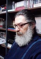 author_photo