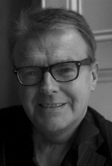 author_photo