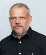 author_photo