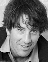 author_photo
