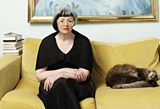 author_photo