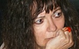 author_photo