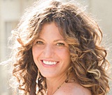 author_photo
