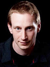 author_photo