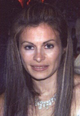 author_photo