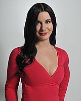 author_photo