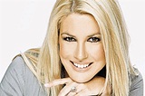 author_photo