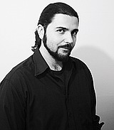 author_photo