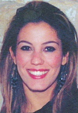 author_photo
