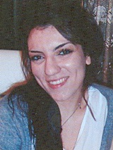 author_photo