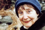 author_photo