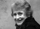 author_photo