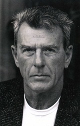 author_photo