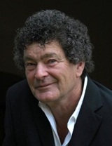 author_photo