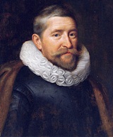 author_photo