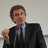 author_photo
