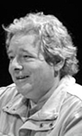 author_photo