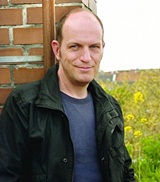 author_photo
