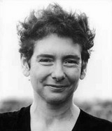 author_photo