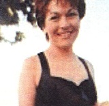author_photo