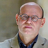 author_photo