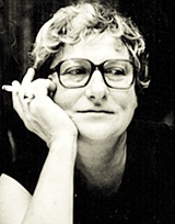 author_photo