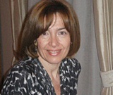 author_photo