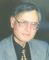 author_photo