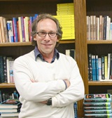 author_photo