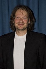author_photo