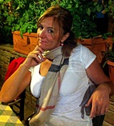 author_photo
