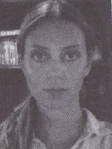 author_photo