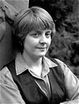 author_photo