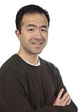 author_photo