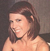 author_photo