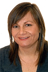 author_photo