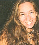 author_photo