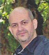 author_photo
