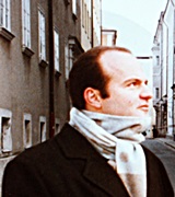 author_photo