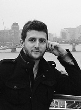 author_photo
