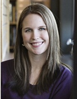 author_photo