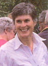 author_photo